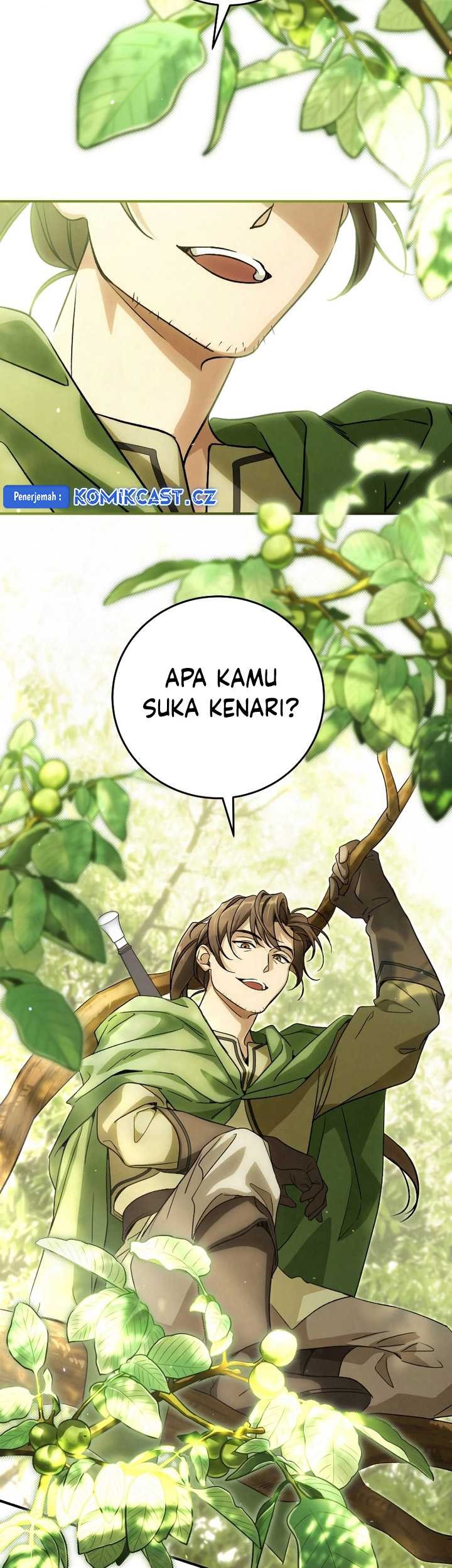 Chapter 30 - halaman 45