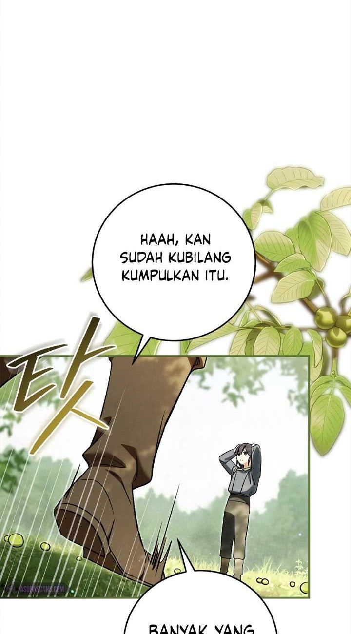 Chapter 30 - halaman 50