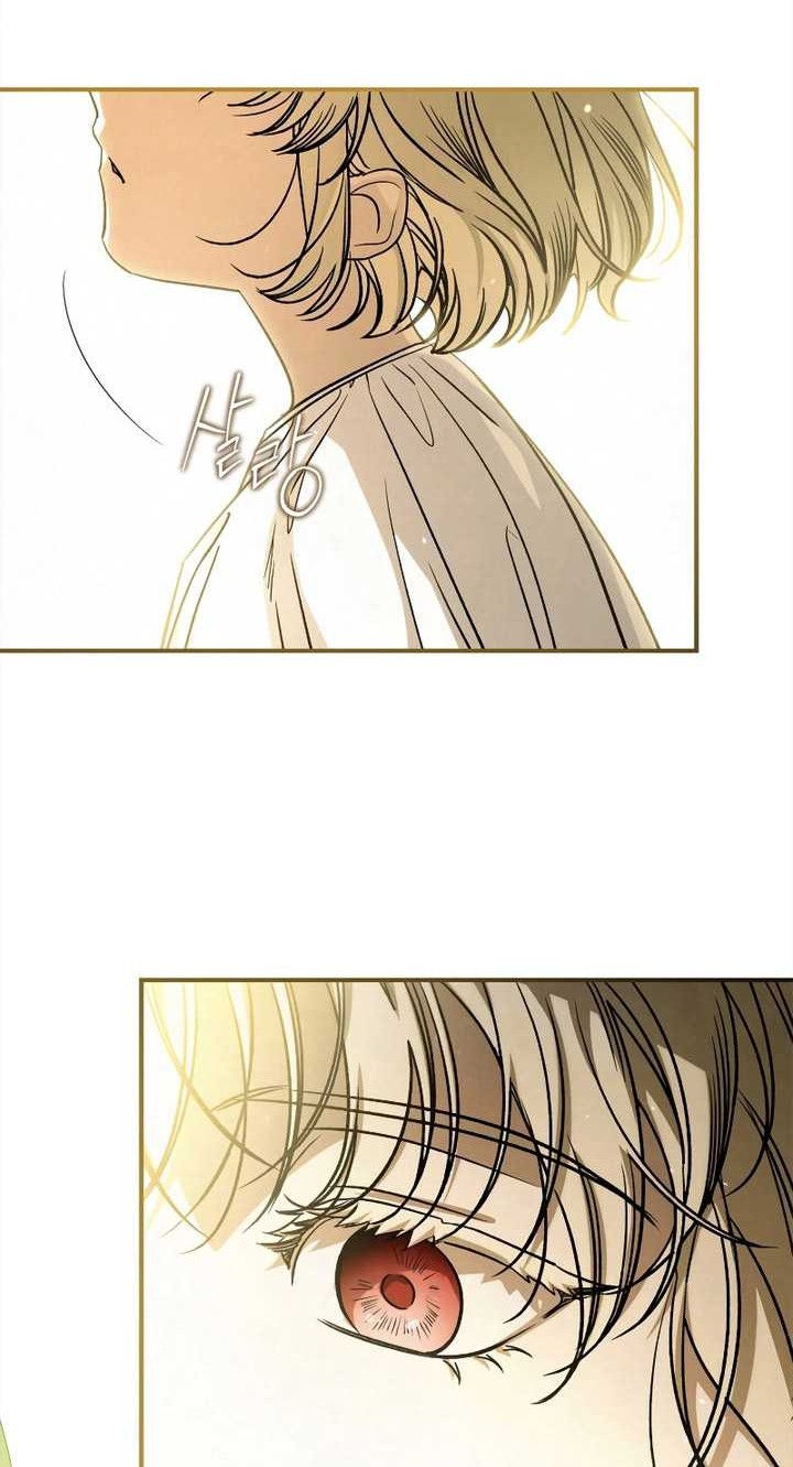 Chapter 30 - halaman 4