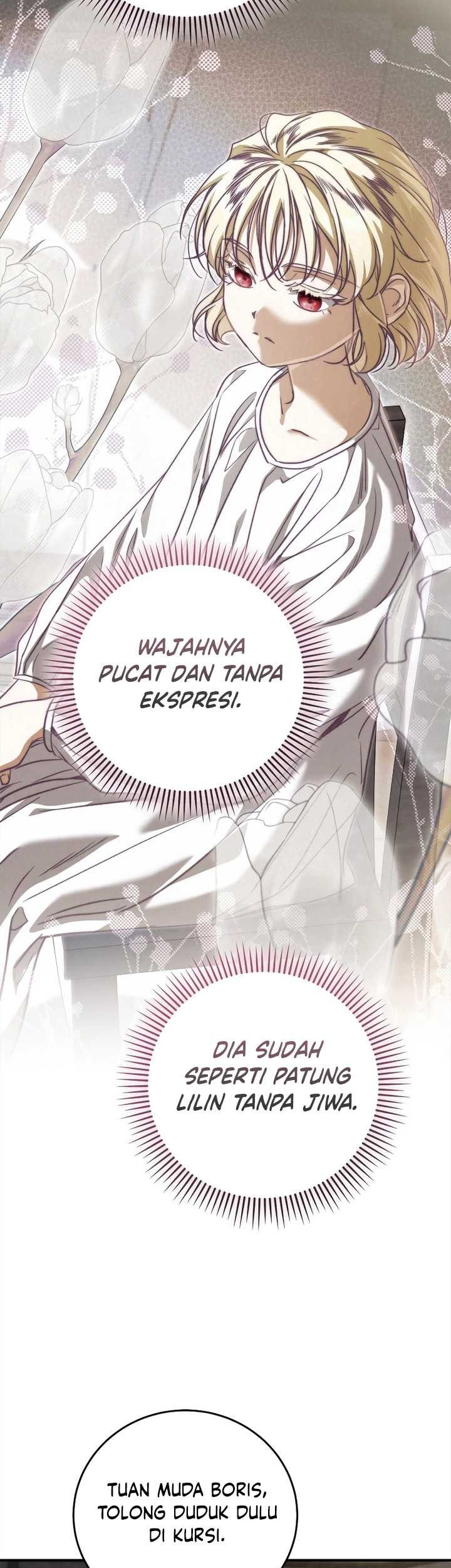 Chapter 30 - halaman 7