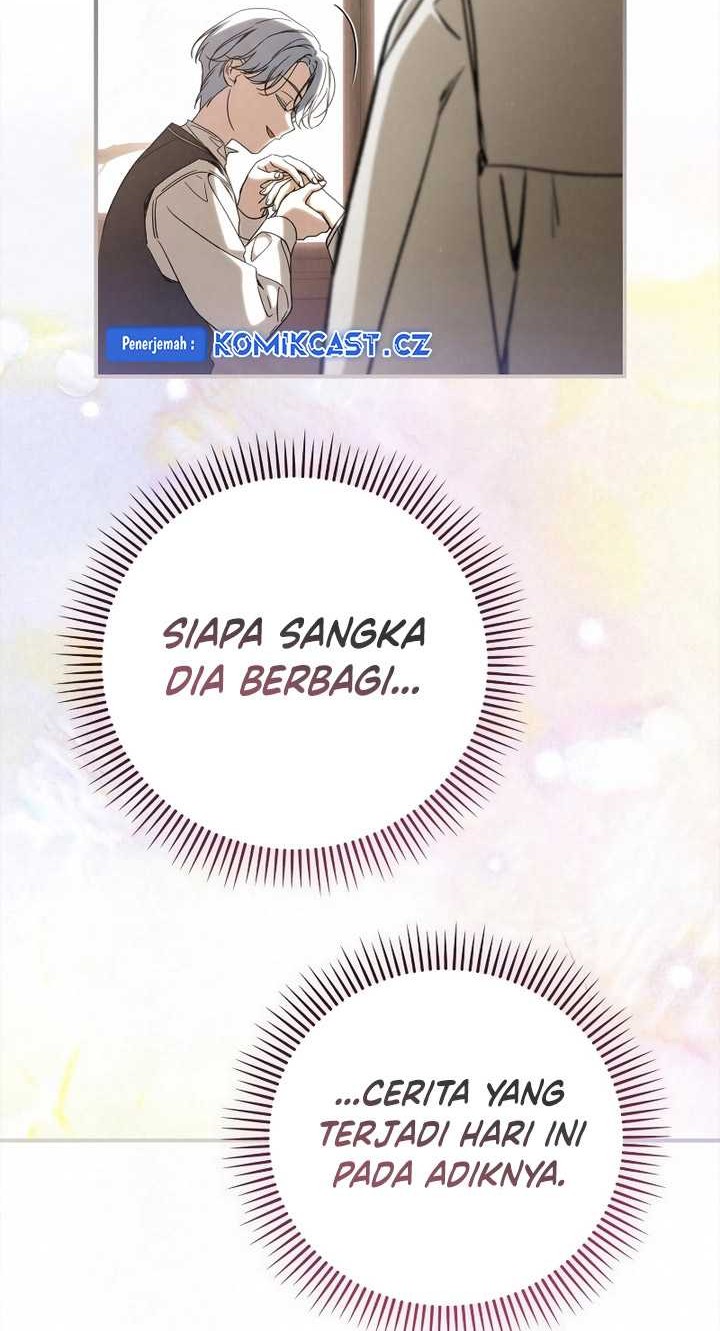 Chapter 30 - halaman 12