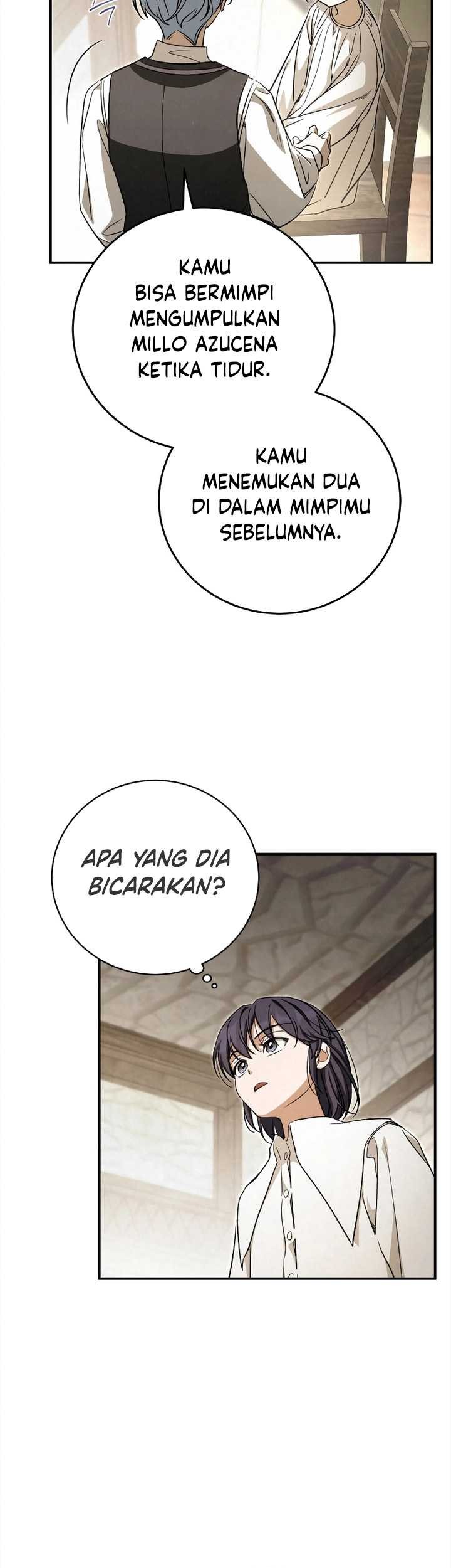 Chapter 30 - halaman 17