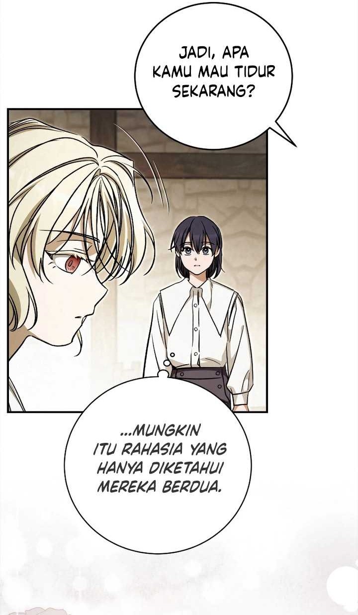 Chapter 30 - halaman 18