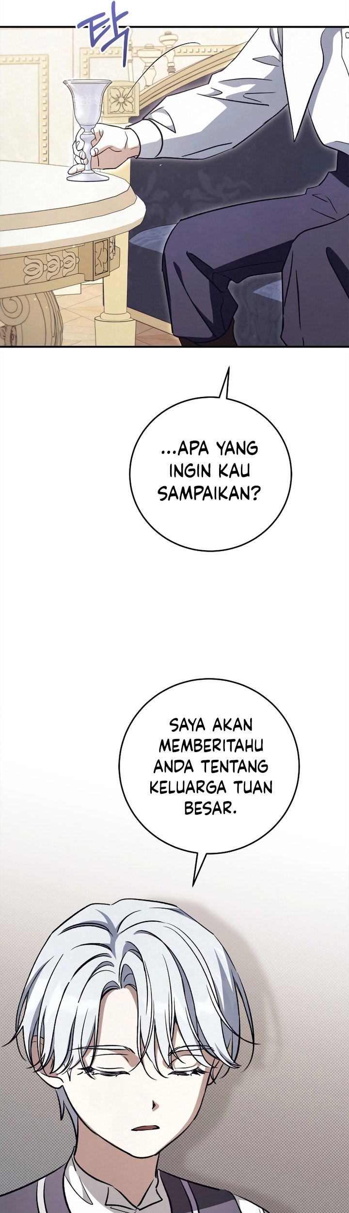 Chapter 29 - halaman 23