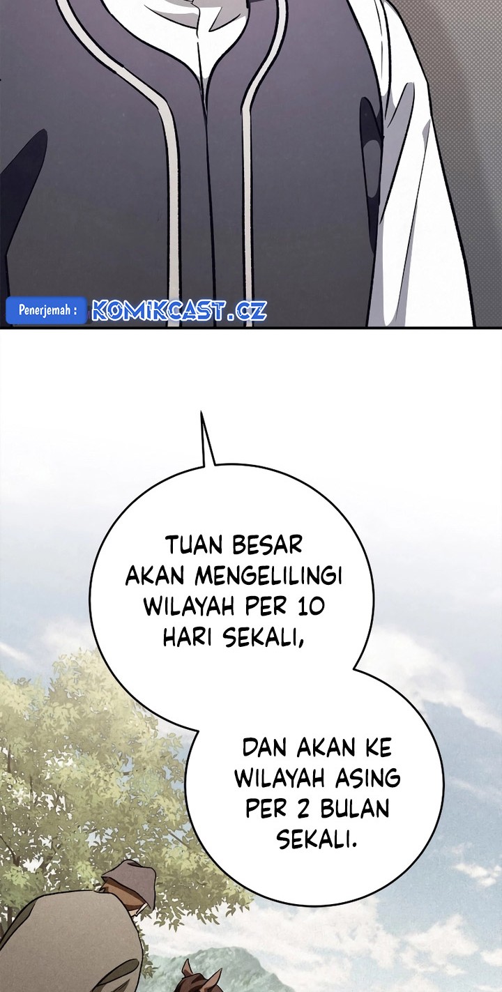 Chapter 29 - halaman 24