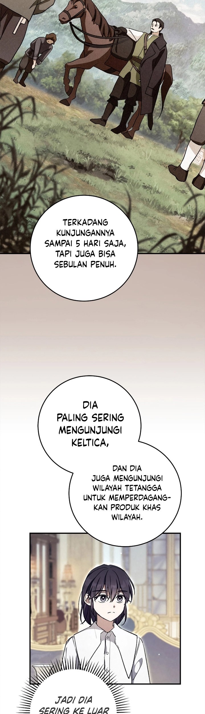 Chapter 29 - halaman 25