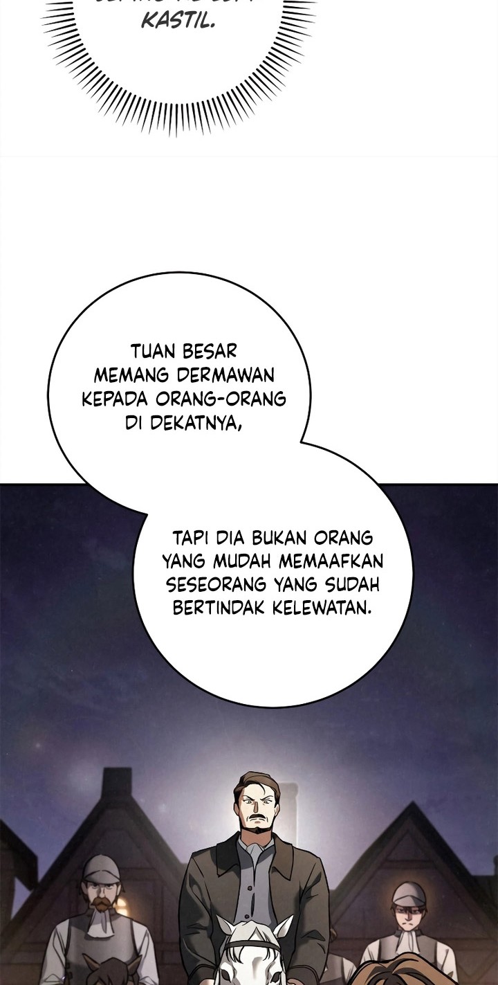 Chapter 29 - halaman 26