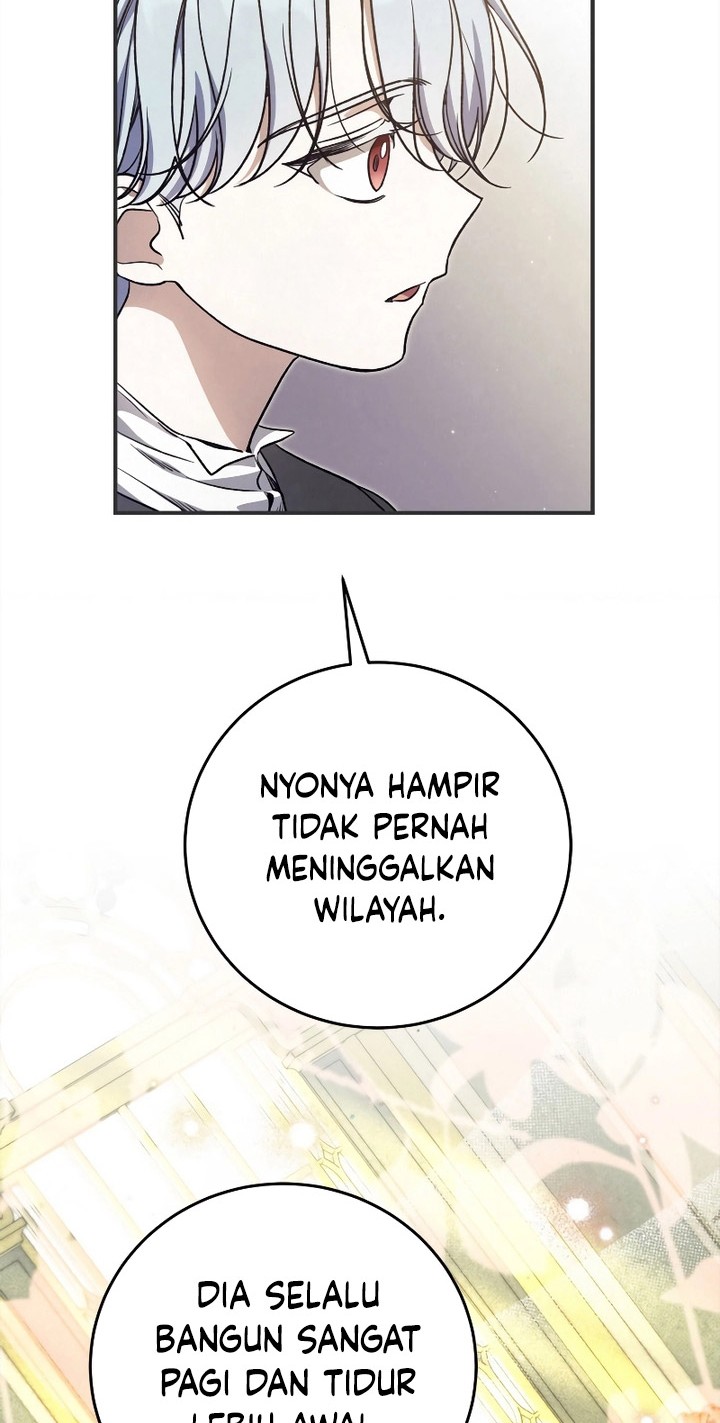 Chapter 29 - halaman 28