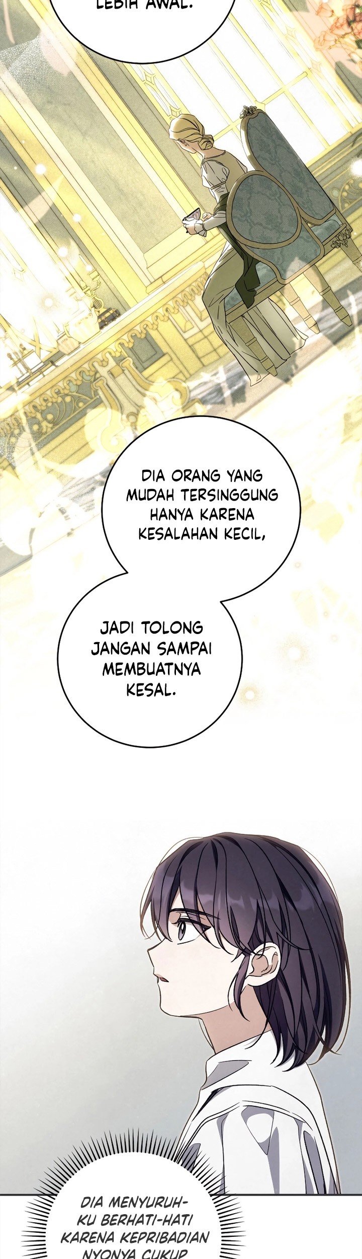 Chapter 29 - halaman 29