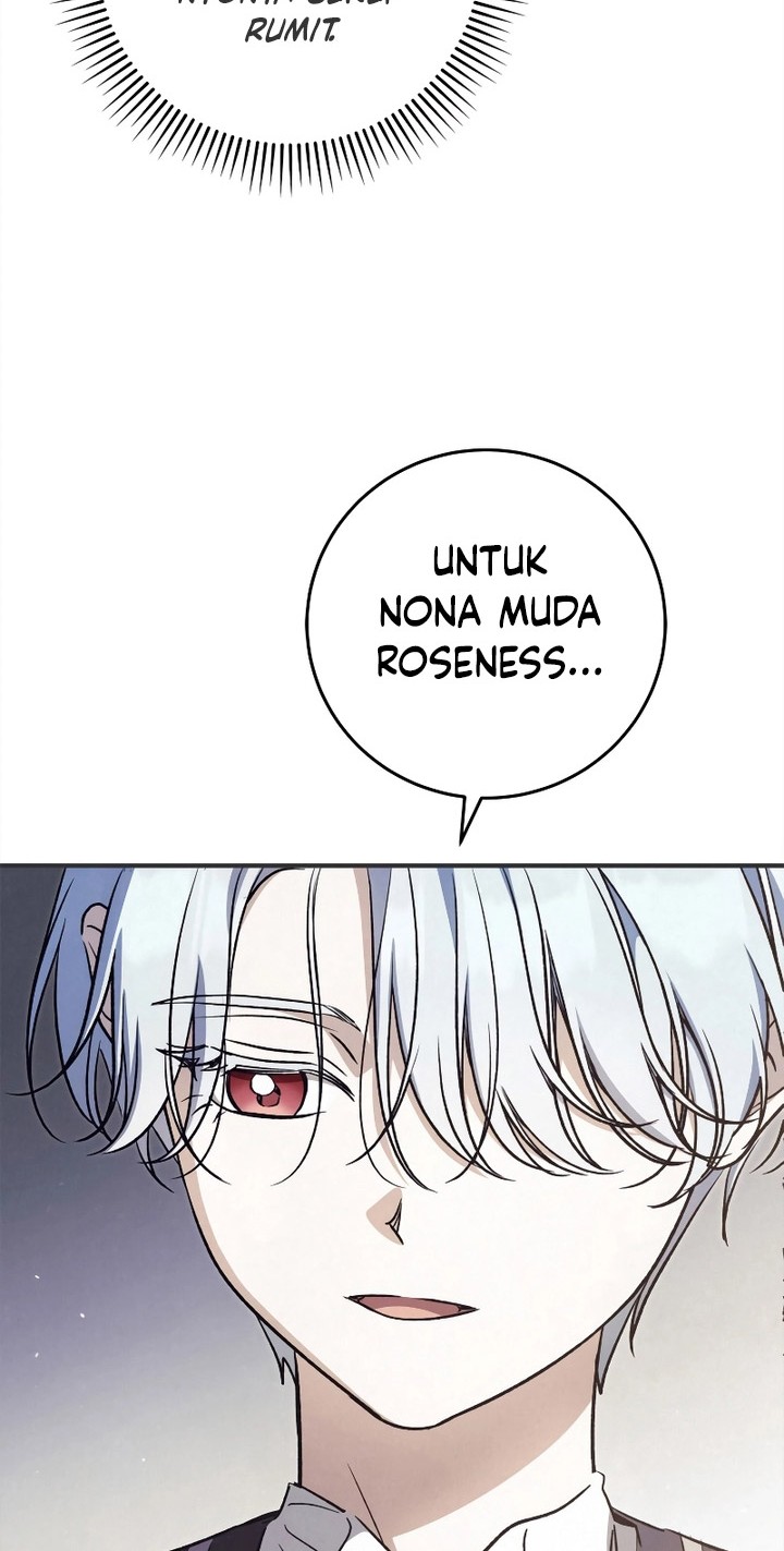 Chapter 29 - halaman 30