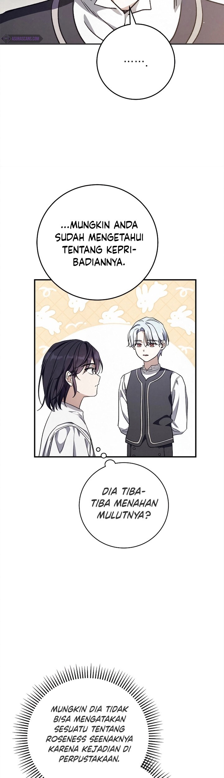 Chapter 29 - halaman 31