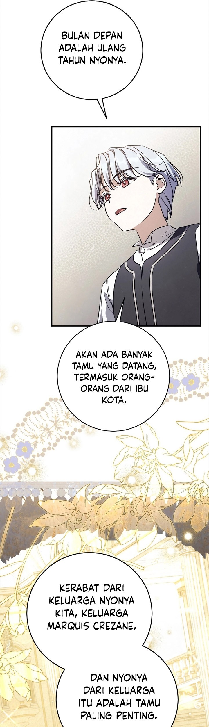 Chapter 29 - halaman 33