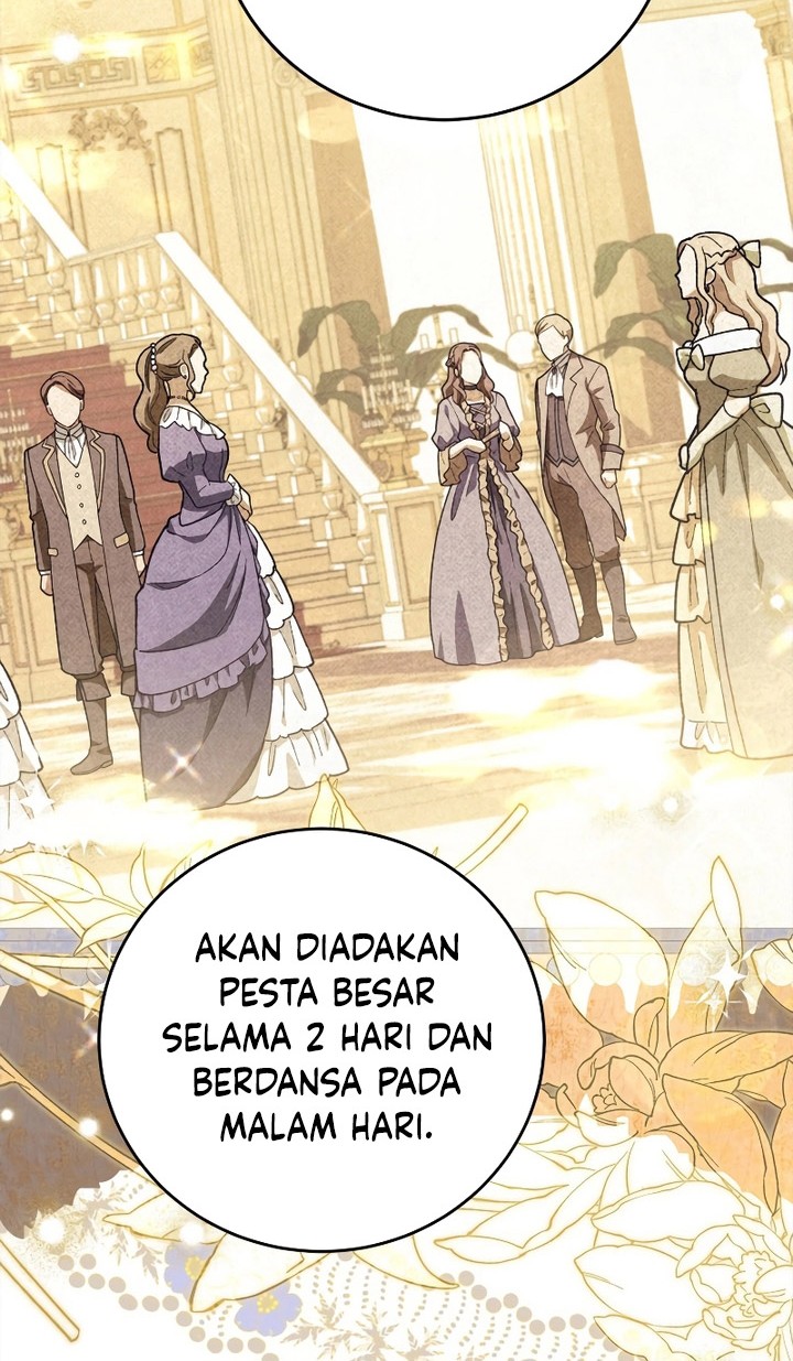 Chapter 29 - halaman 34
