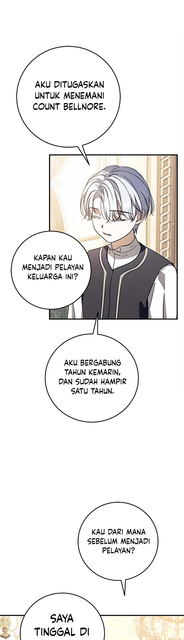 Chapter 29 - halaman 41