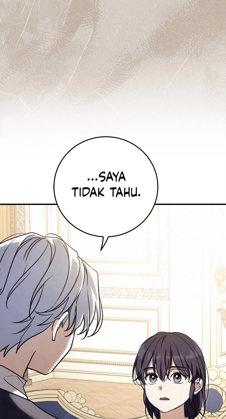 Chapter 29 - halaman 44