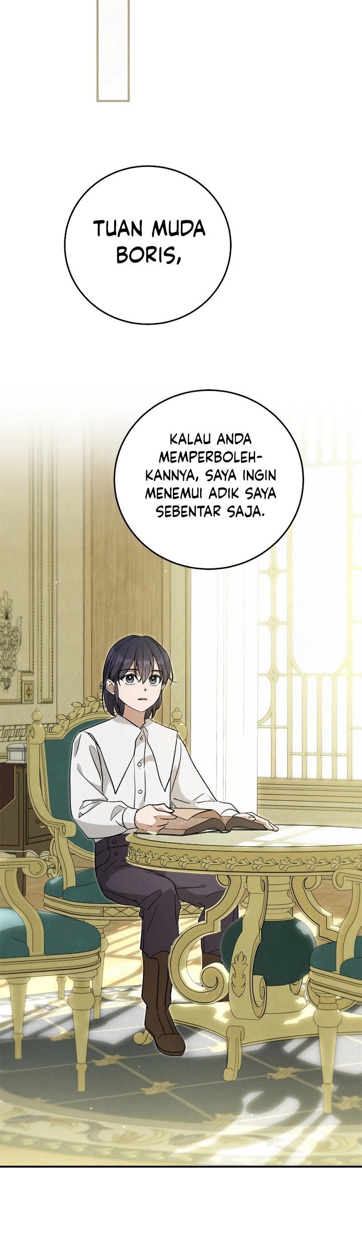 Chapter 29 - halaman 49