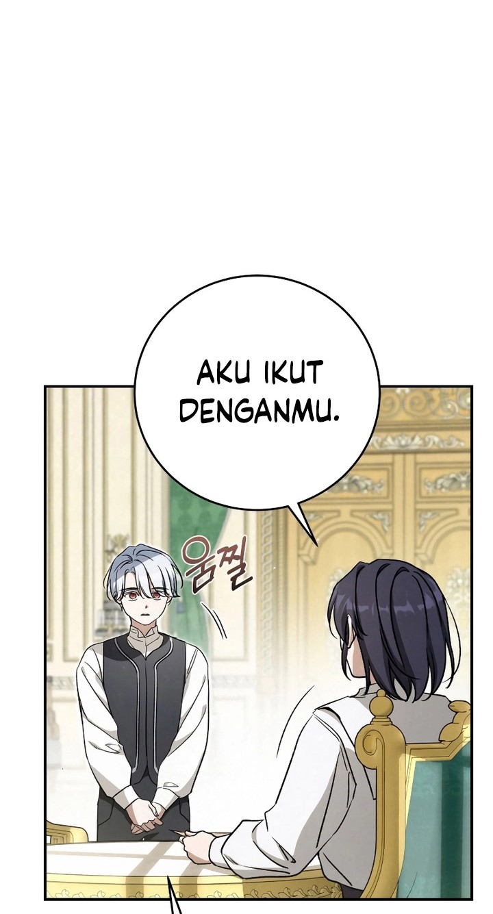 Chapter 29 - halaman 50
