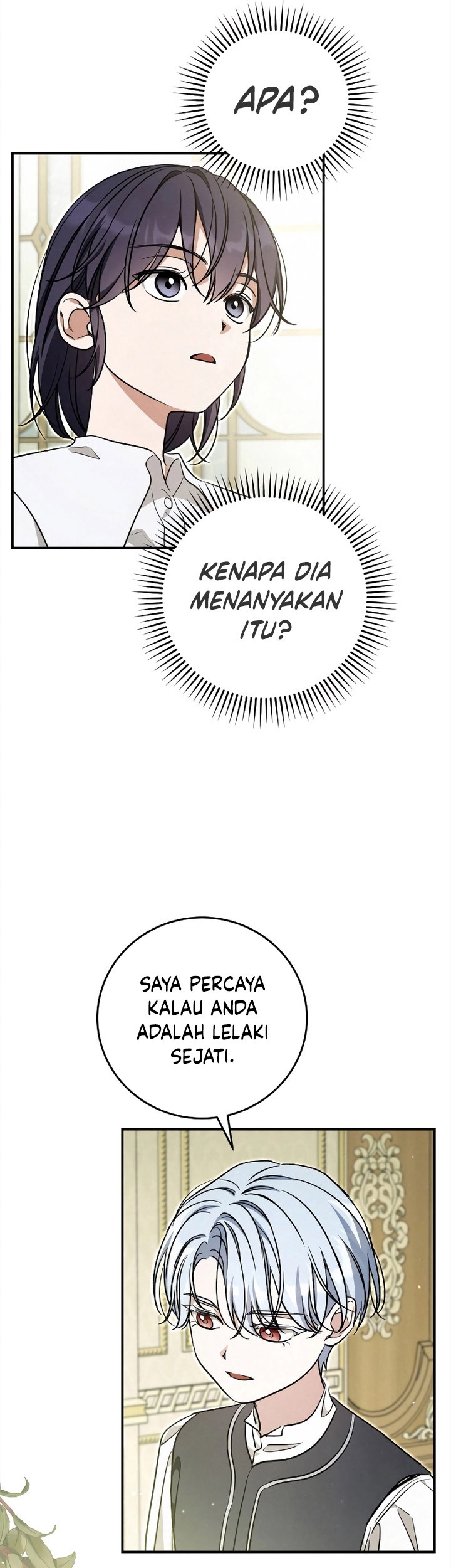 Chapter 29 - halaman 53