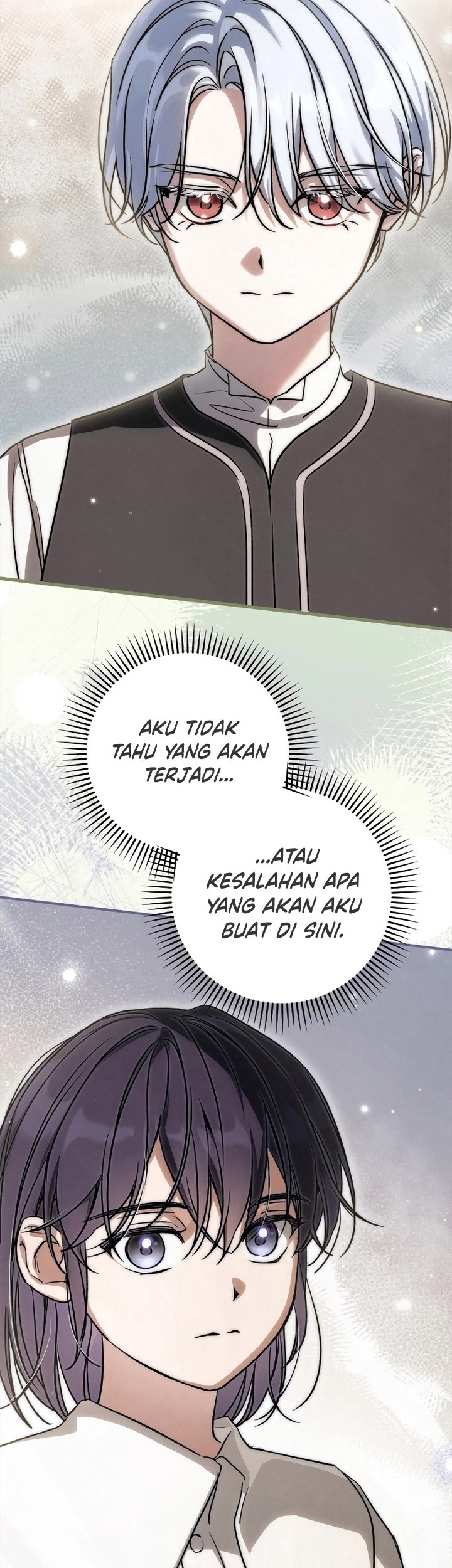 Chapter 29 - halaman 5