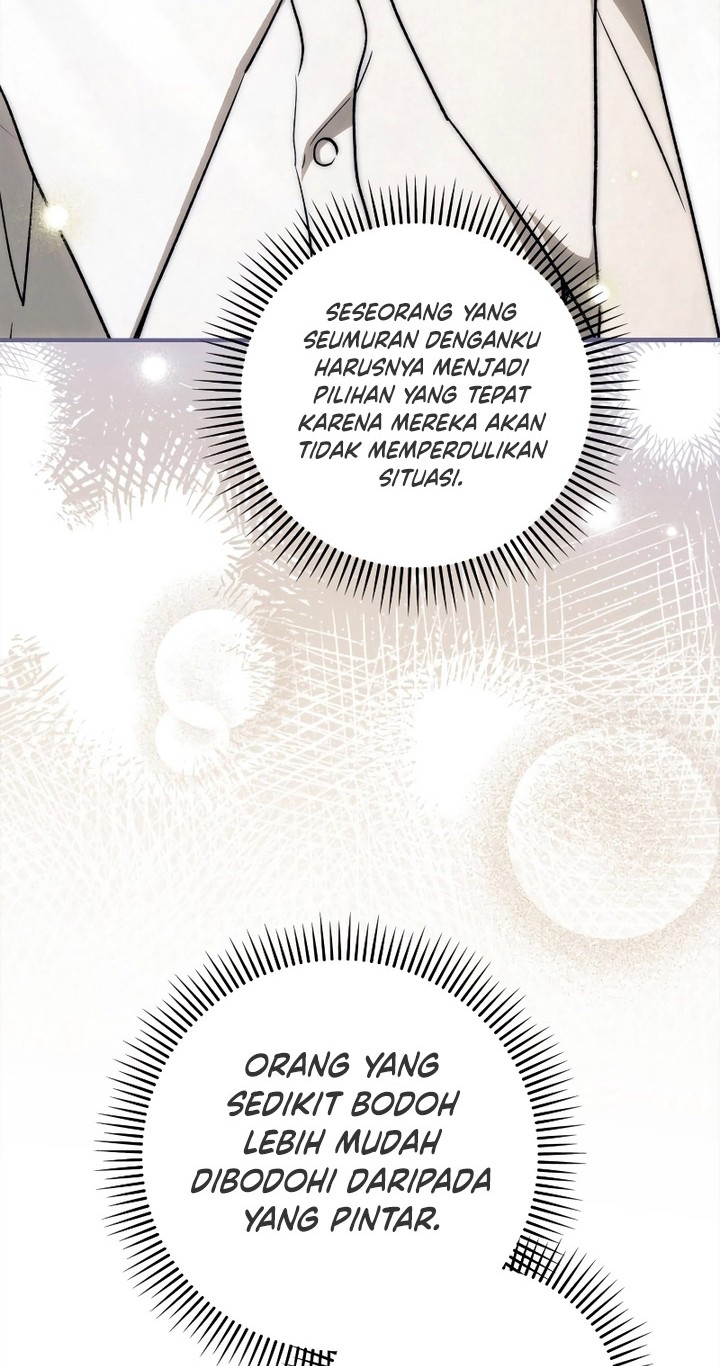 Chapter 29 - halaman 6
