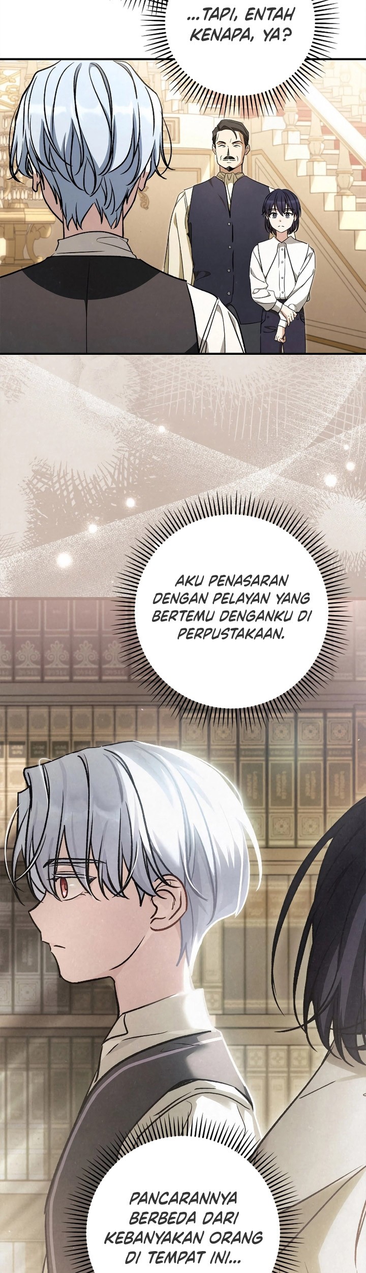 Chapter 29 - halaman 7