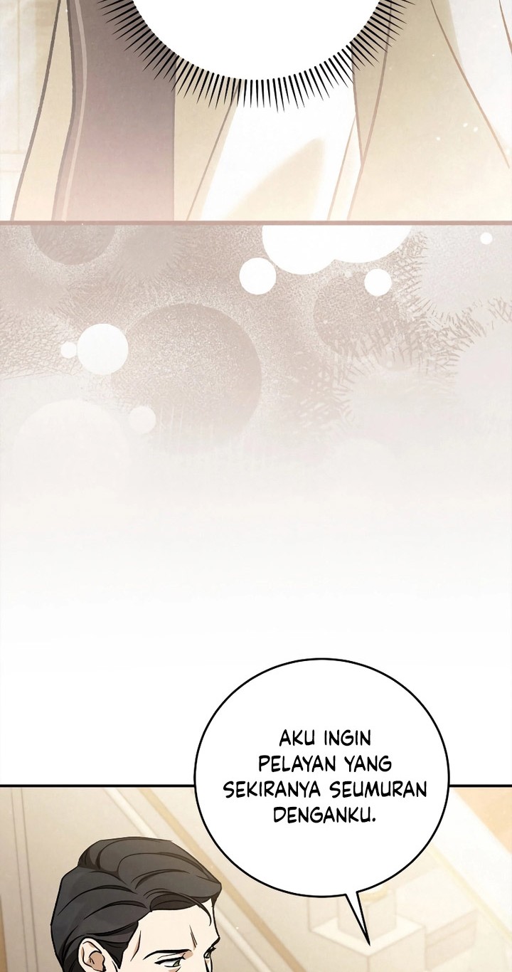 Chapter 29 - halaman 8