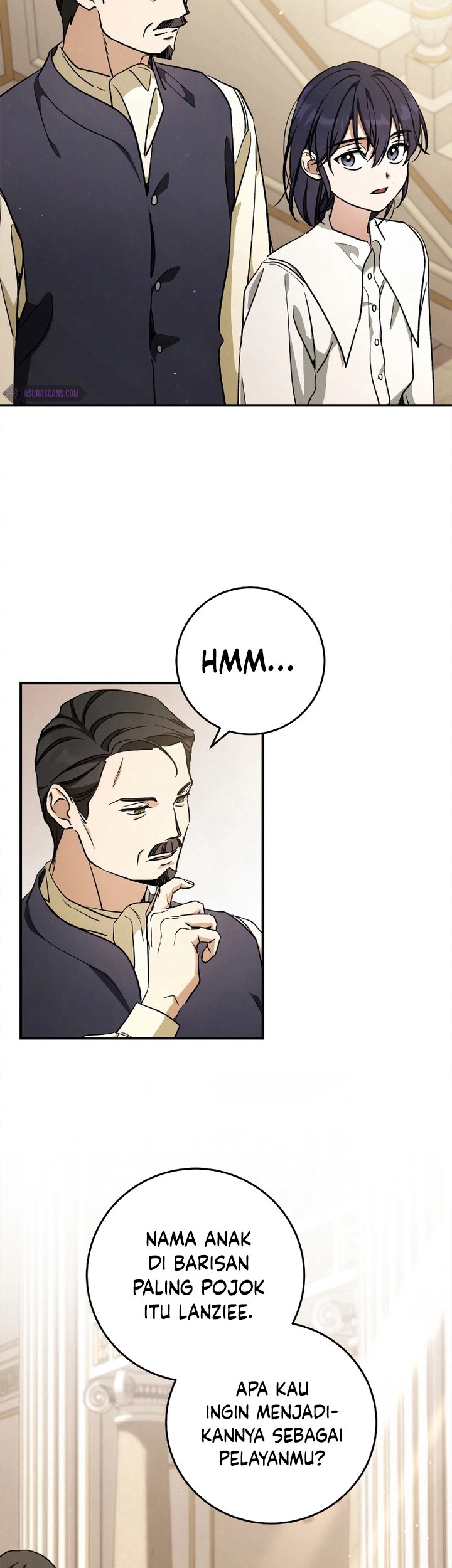 Chapter 29 - halaman 9
