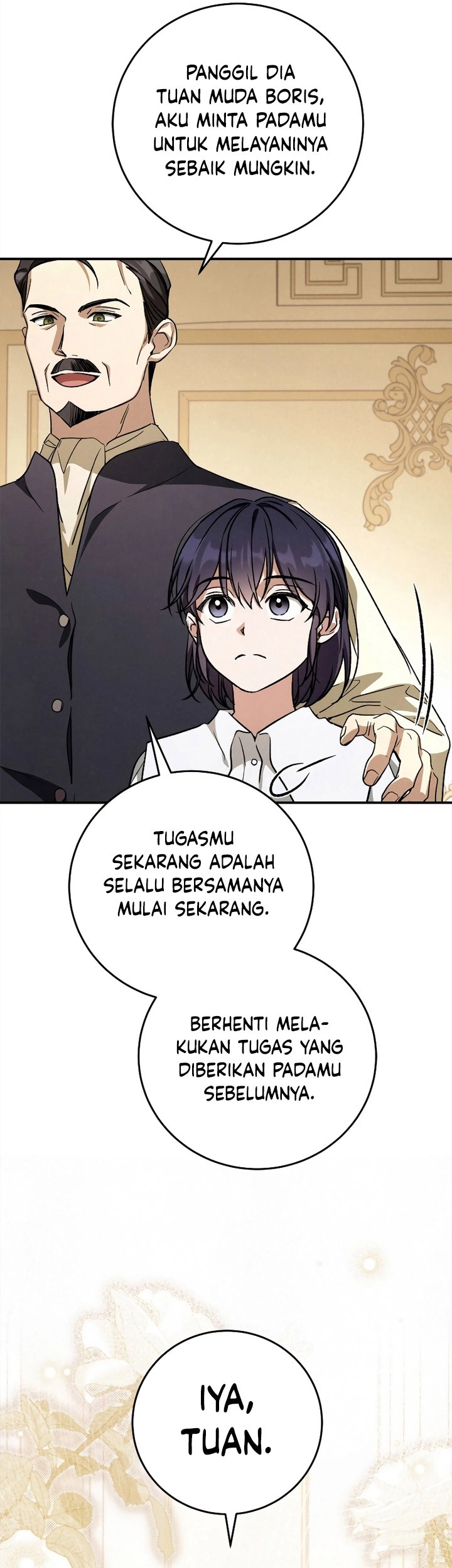 Chapter 29 - halaman 13