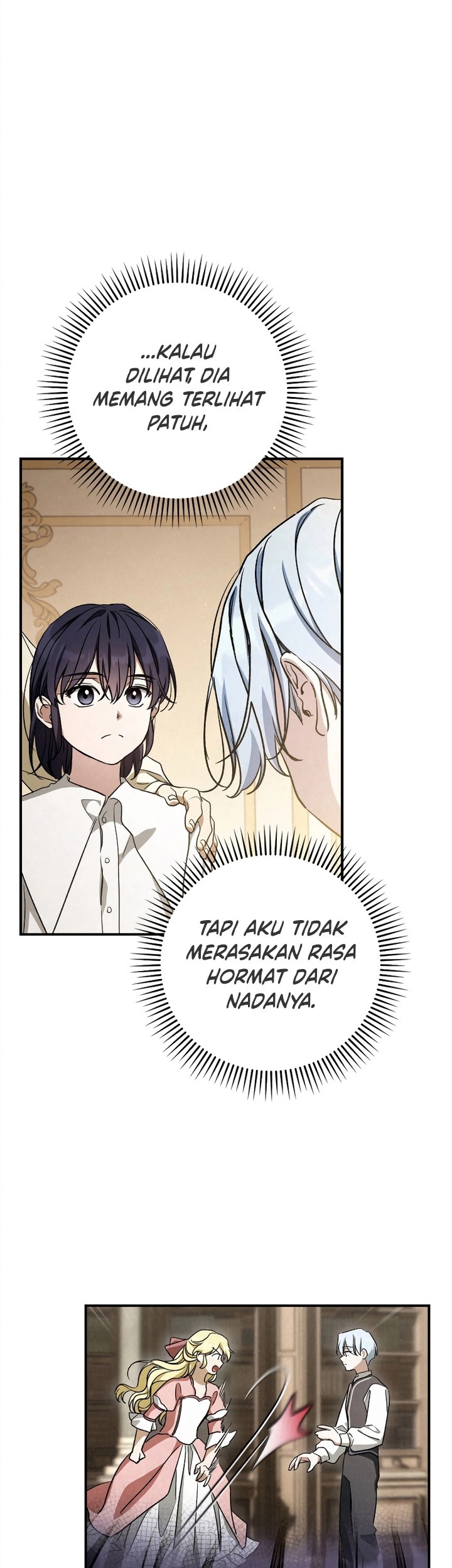 Chapter 29 - halaman 15