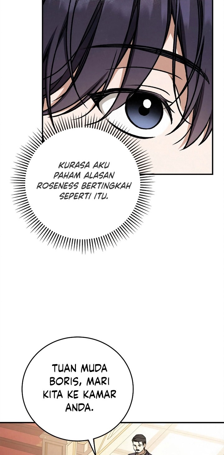 Chapter 29 - halaman 16