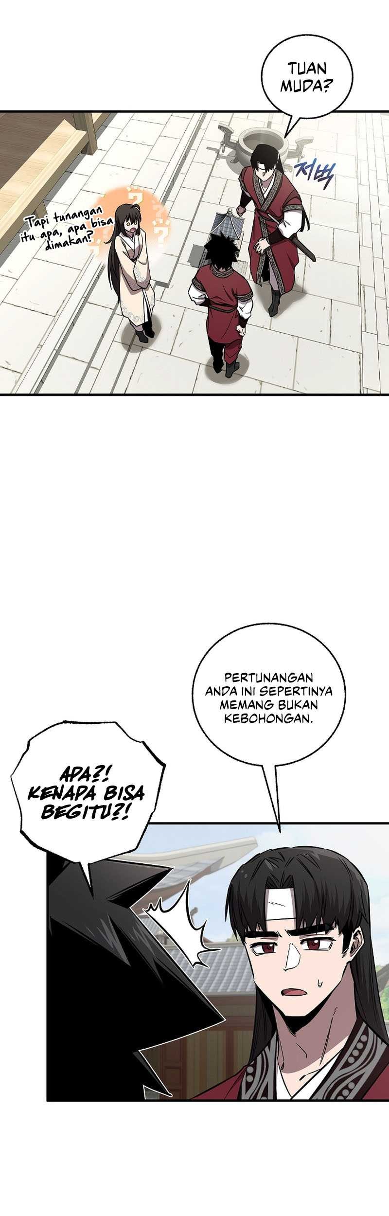 Chapter 28 - halaman 35