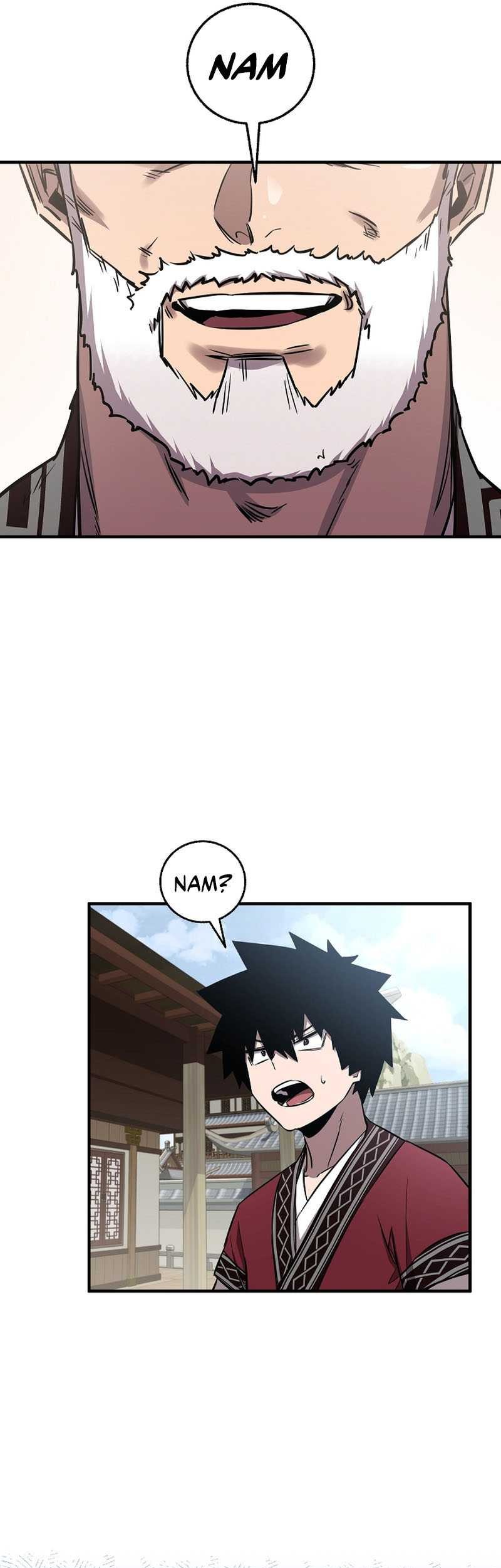 Chapter 28 - halaman 39
