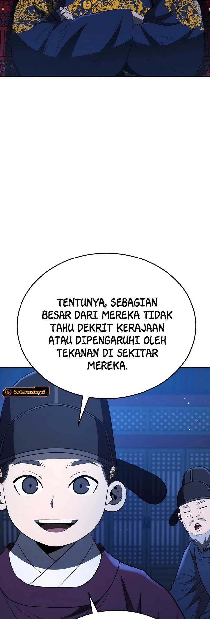Chapter 53 - halaman 59
