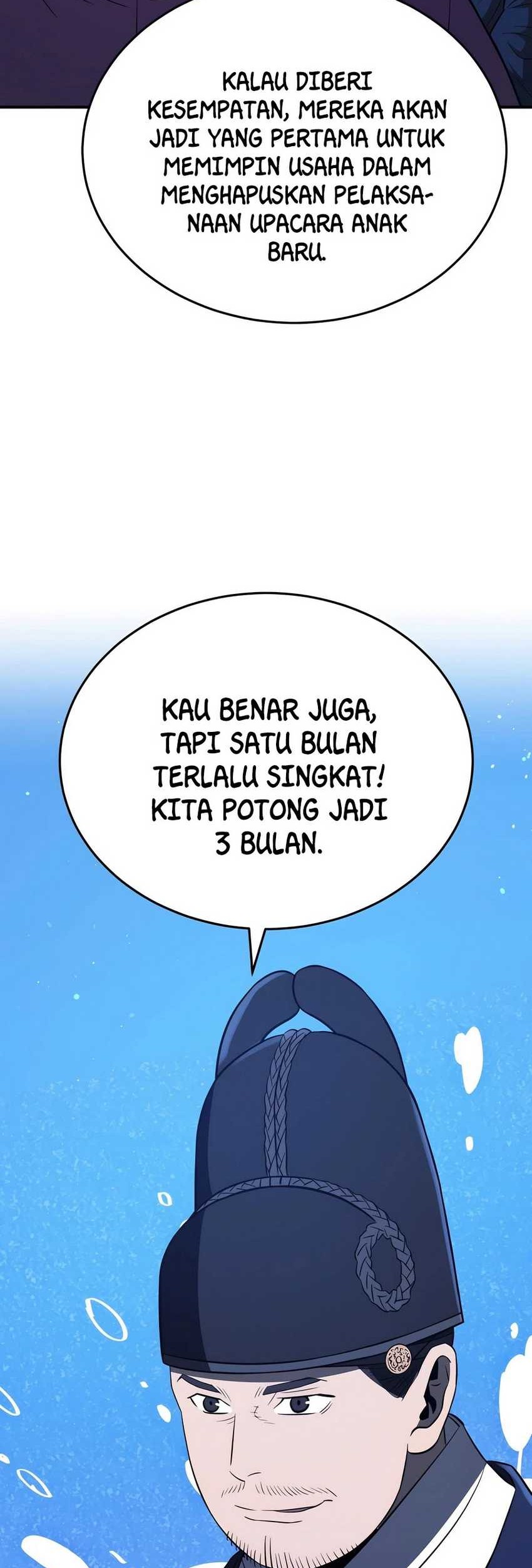 Chapter 53 - halaman 60