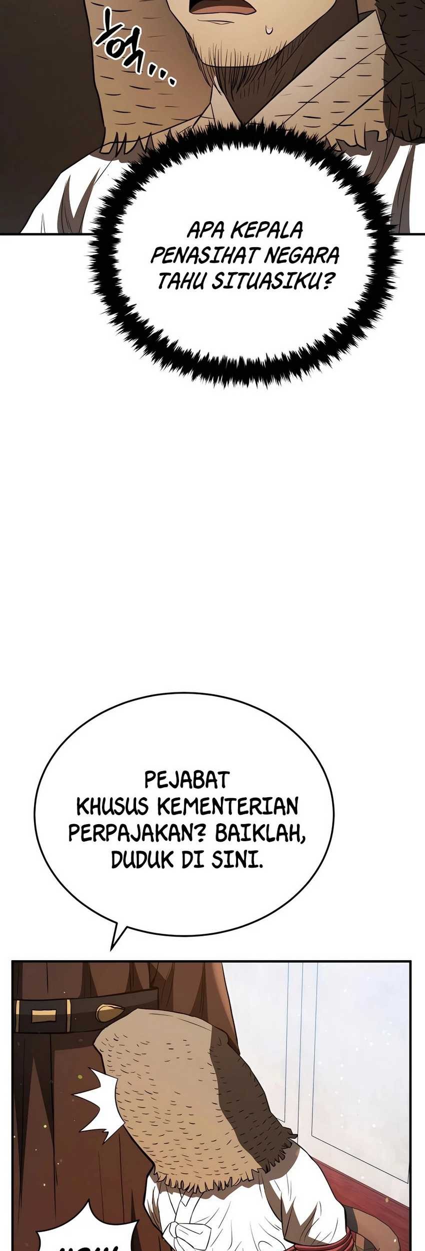 Chapter 53 - halaman 67