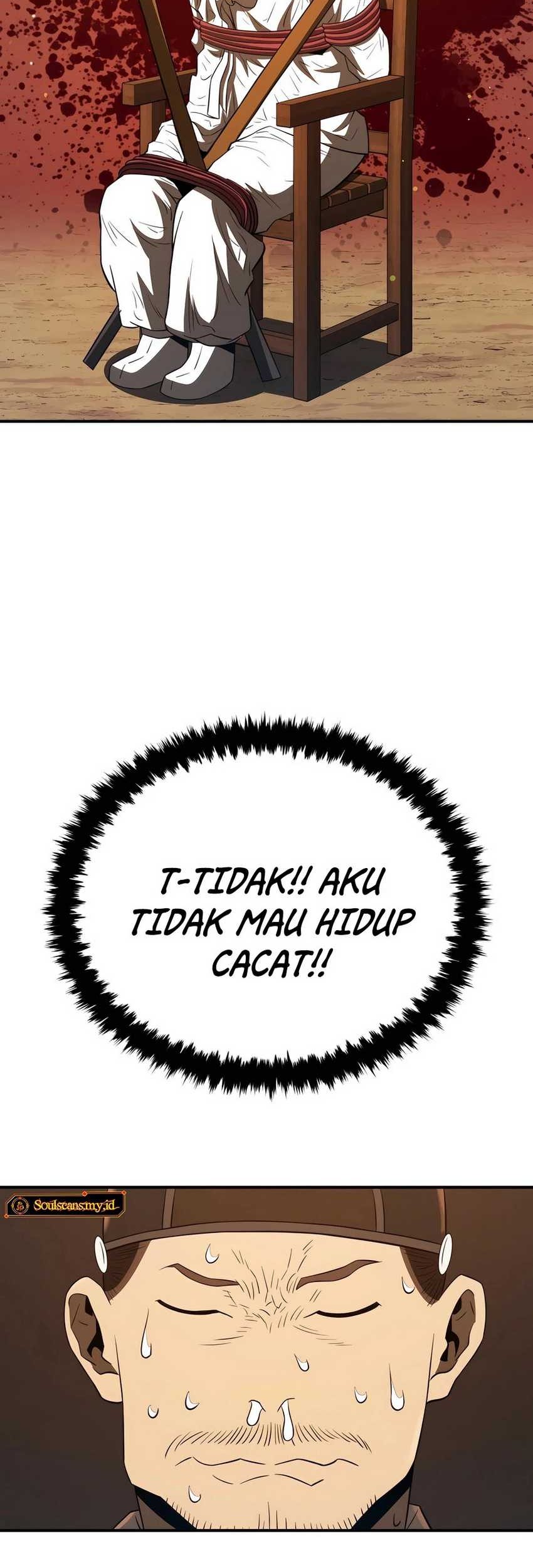 Chapter 53 - halaman 69