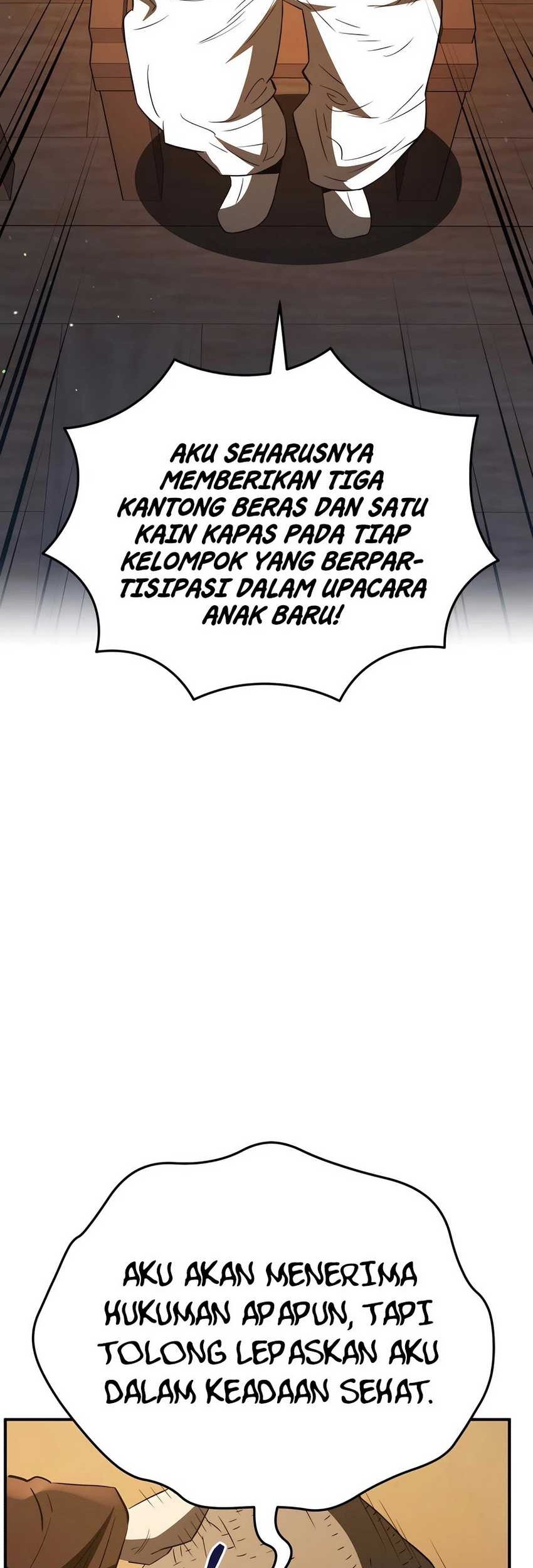 Chapter 53 - halaman 72