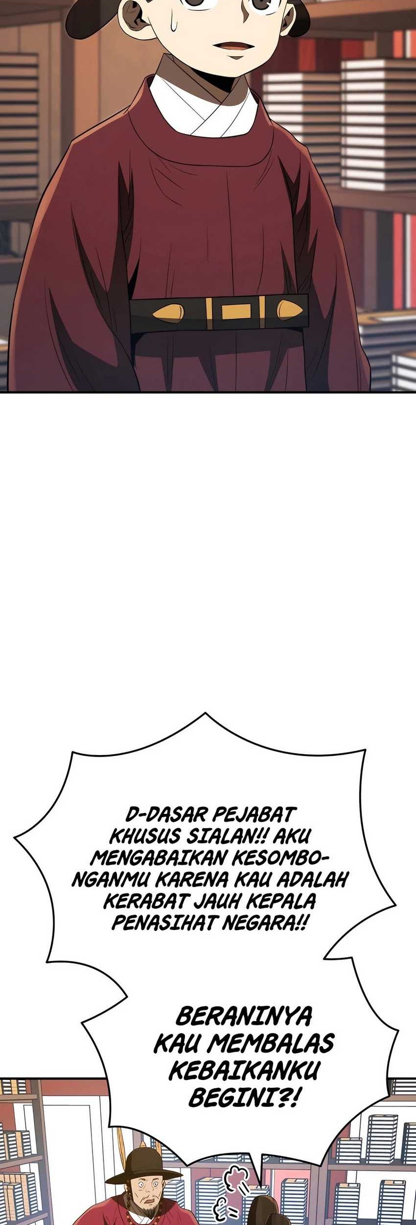Chapter 53 - halaman 76