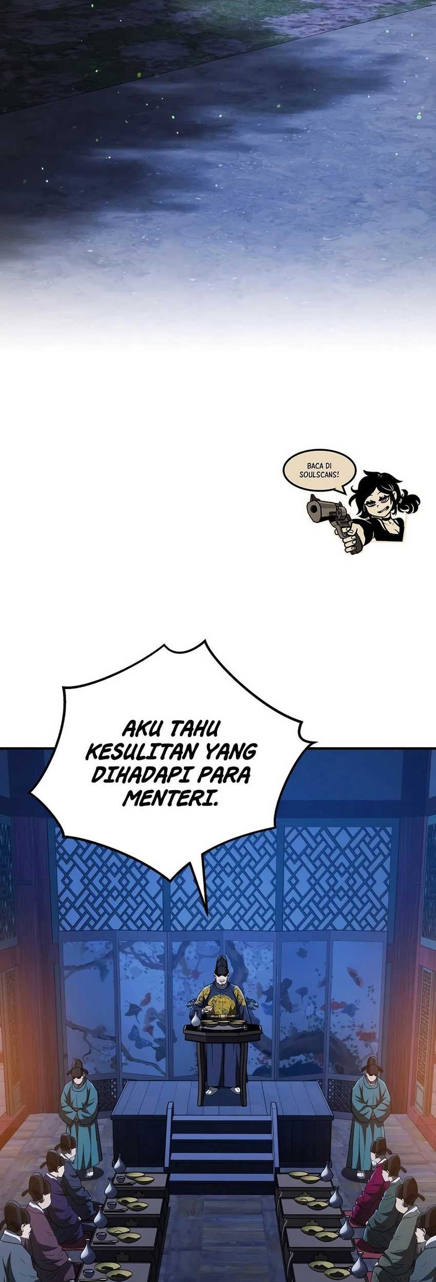 Chapter 53 - halaman 80