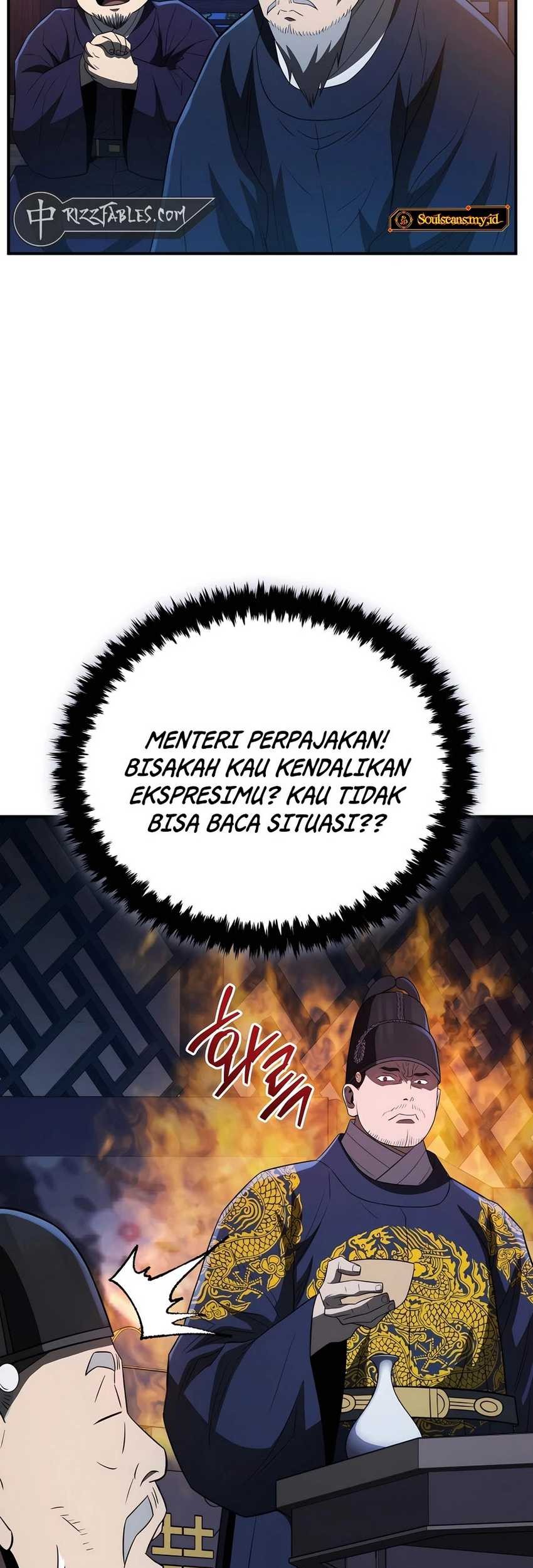 Chapter 53 - halaman 83