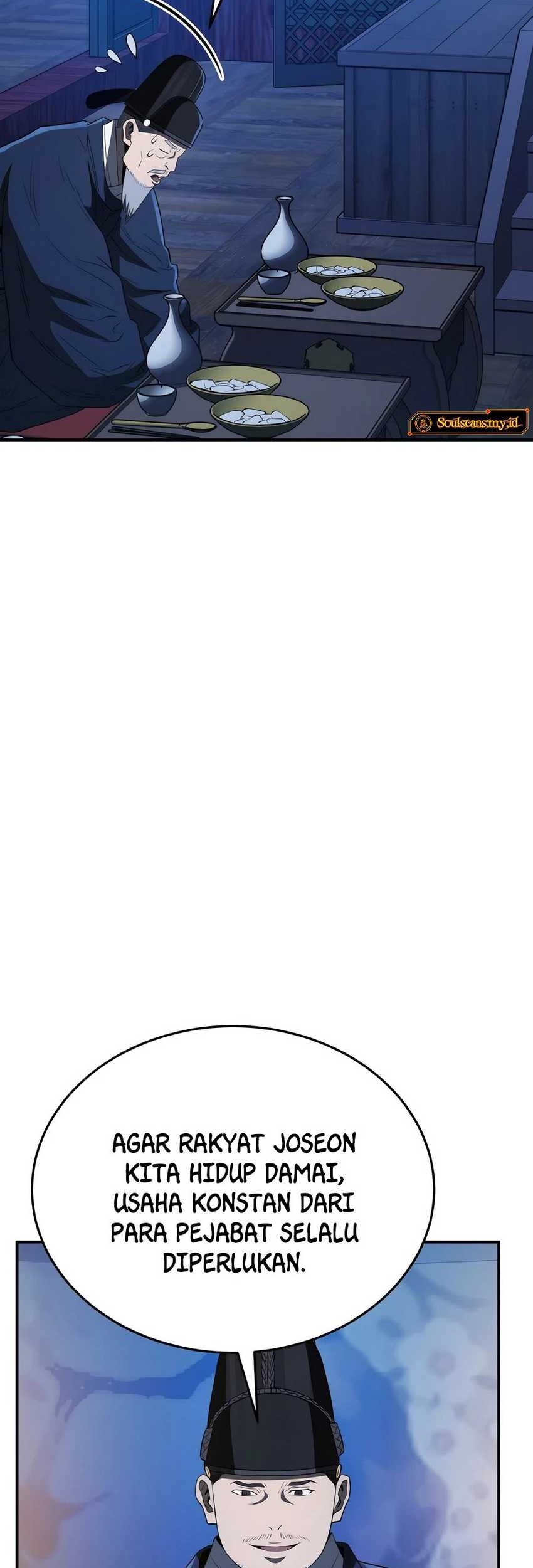 Chapter 53 - halaman 85