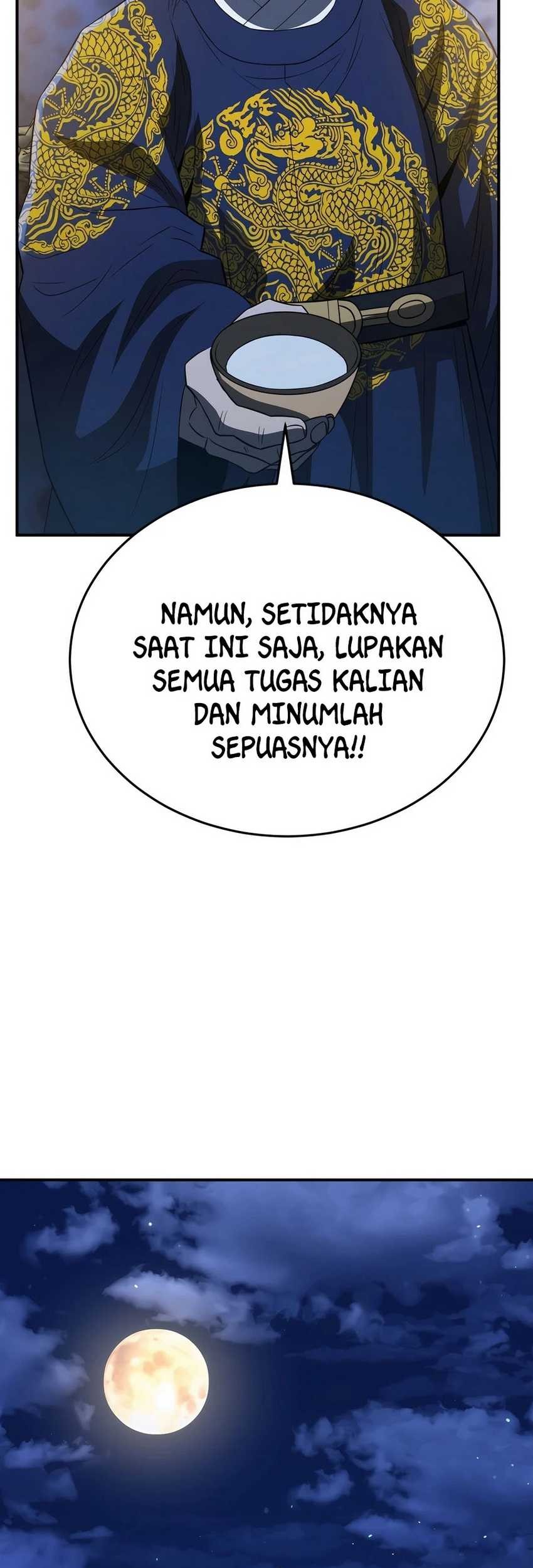 Chapter 53 - halaman 87