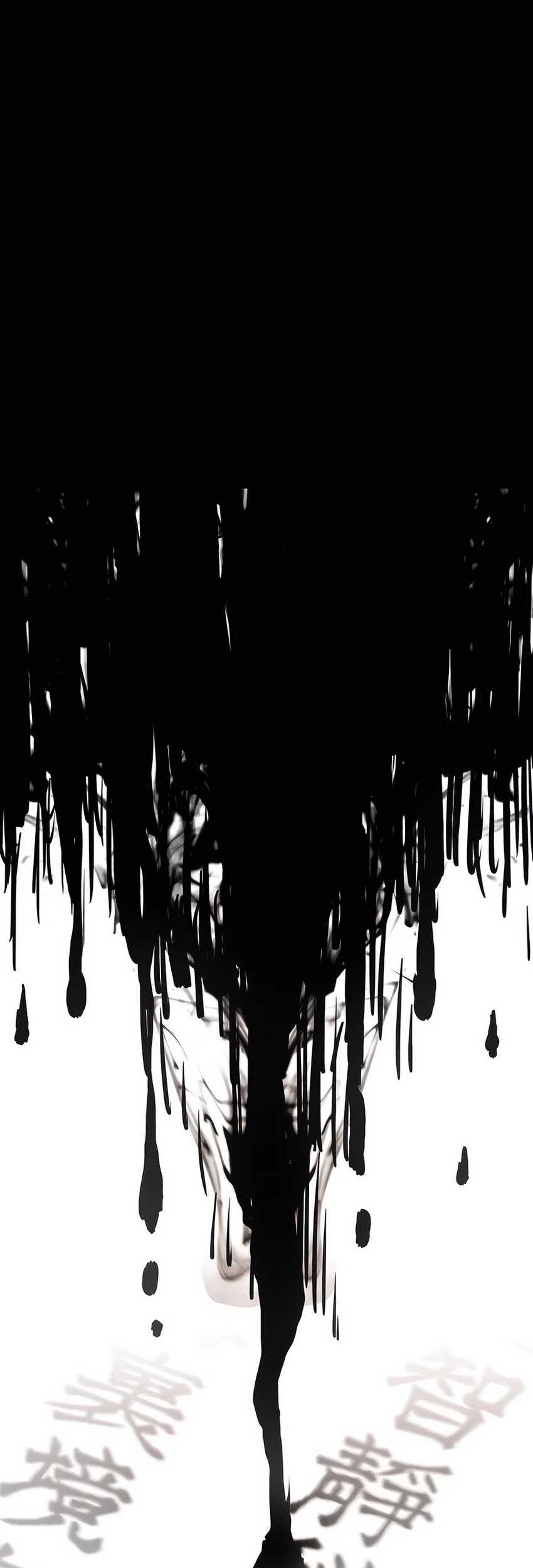 Chapter 53 - halaman 89