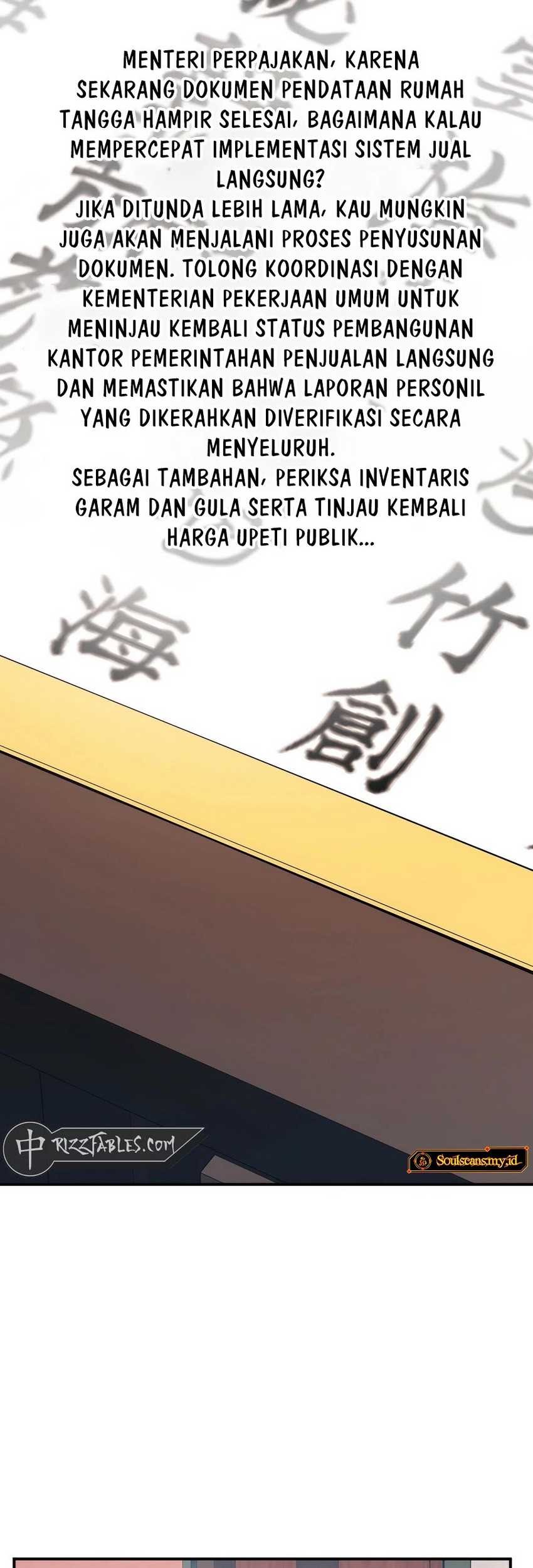Chapter 53 - halaman 91