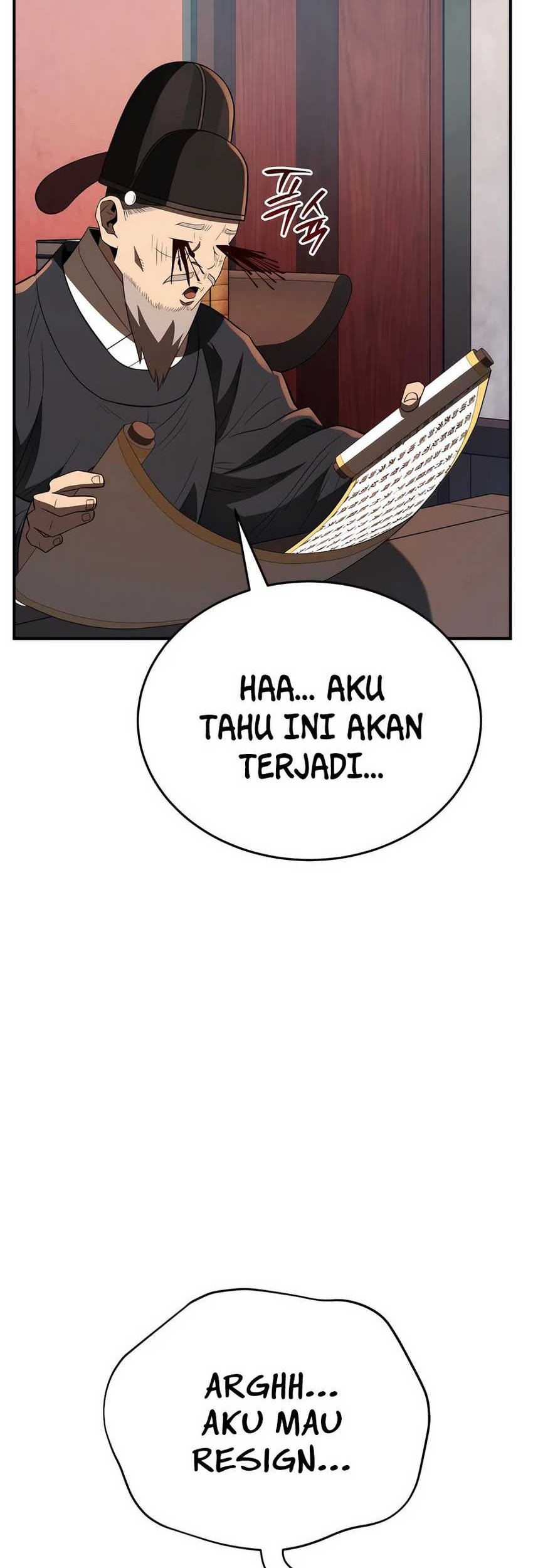 Chapter 53 - halaman 92