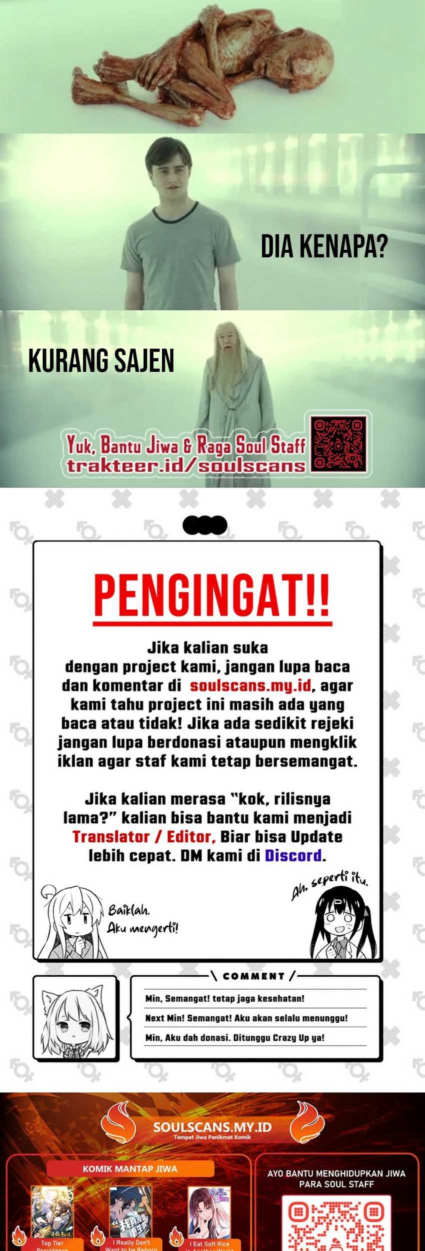 Chapter 53 - halaman 95