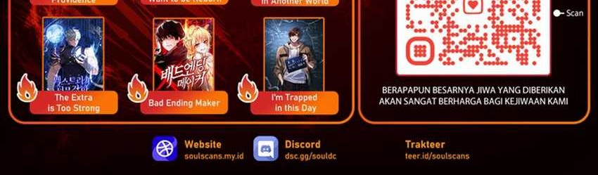 Chapter 53 - halaman 96
