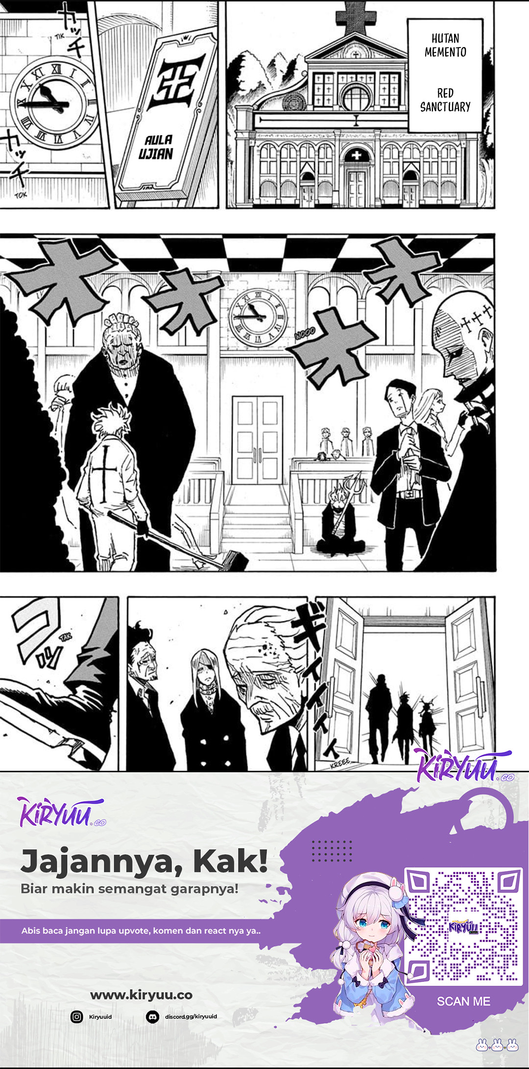 Chapter 11 - halaman 11
