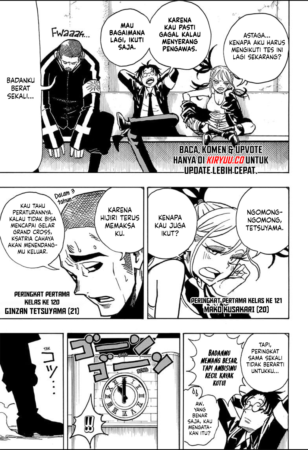 Chapter 11 - halaman 13