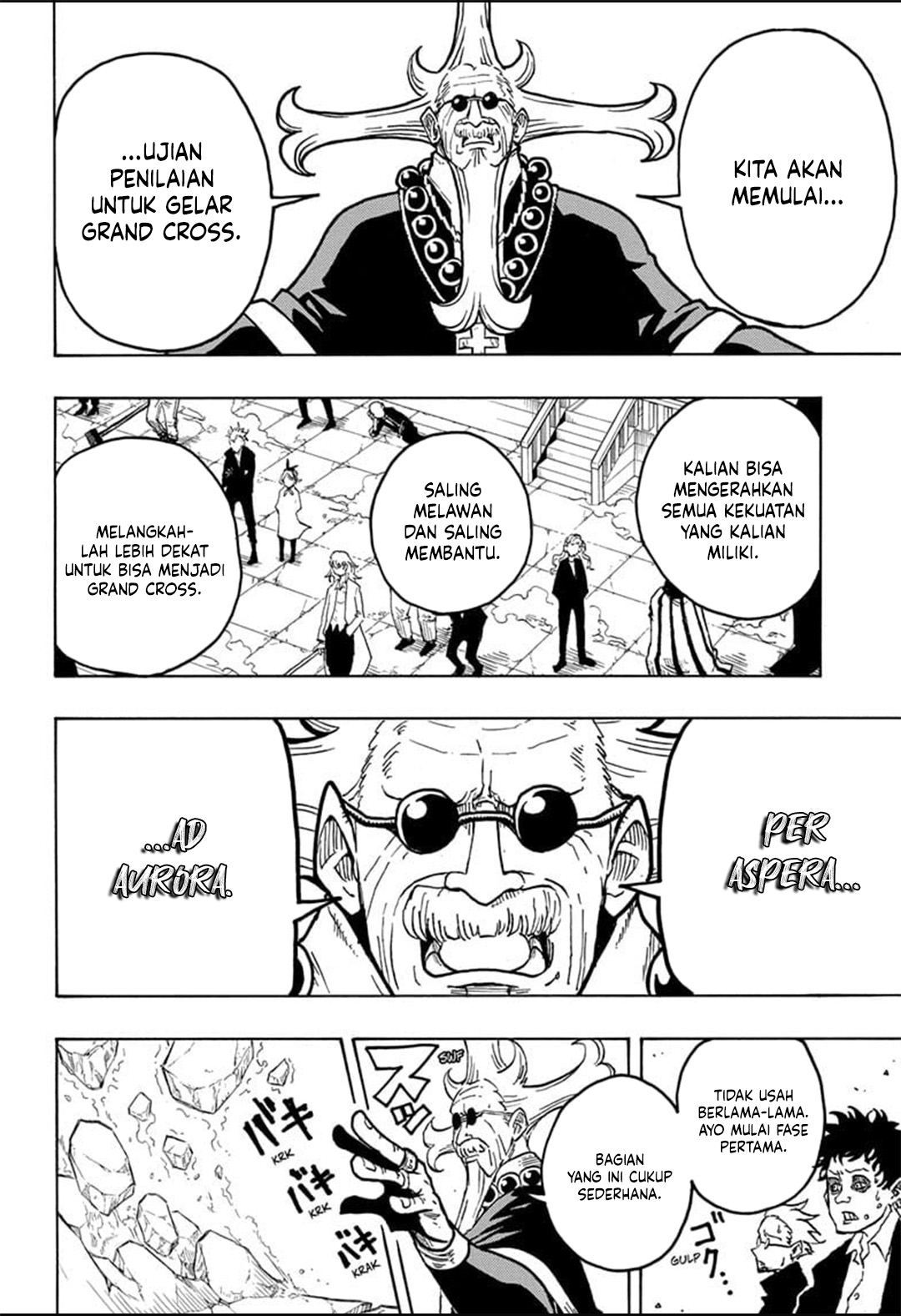 Chapter 11 - halaman 14